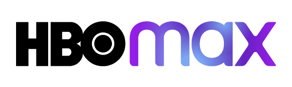 client-1_2